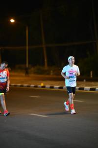 BIB: 
                            <button type="button" onclick="openModal(23996918)" class="btn btn-primary btn-sm float-right btn-popup" data-toggle="modal" data-target=".modal-high-quality">
                        <i class="fas fa-shopping-cart"></i> Add to Cart
                    </button>
                                            <button type="button" onclick="isThisMe(23996918, true)" class="btn btn-success btn-sm float-right btn-popup btn-isme hidden" data-toggle="tooltip" data-placement="bottom" title="นี่คือรูปของคุณใช่ไหม คลิกที่นี่เพื่อเอาเข้าอัลบั้ม">
                        <i class="fas fa-plus"></i> Add to album
                    </button>
                    <button type="button" onclick="isThisMe(23996918, false)" class="btn btn-warning btn-sm float-right btn-popup btn-isnotme hidden">
                        <i class="fas fa-ban"></i> Remove from album
                    </button>